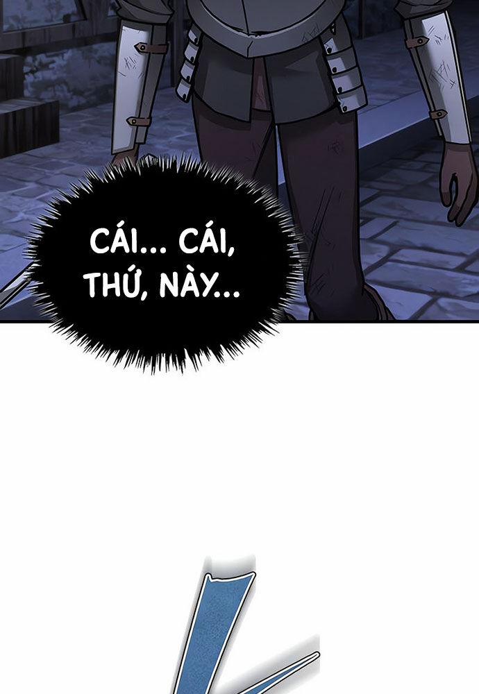 Thiên Quỷ Chẳng Sống Nổi Cuộc Đời Bình Thường 121 trang 98