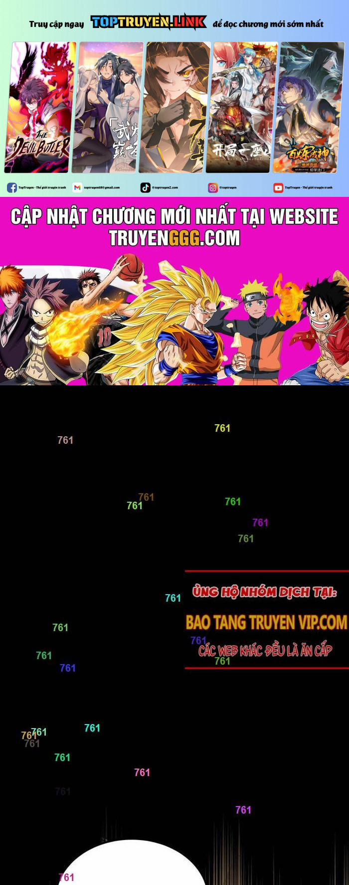 Thiên Quỷ Chẳng Sống Nổi Cuộc Đời Bình Thường 122 trang 0