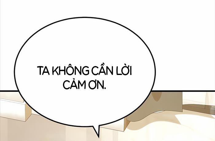 Thiên Quỷ Chẳng Sống Nổi Cuộc Đời Bình Thường 122 trang 100