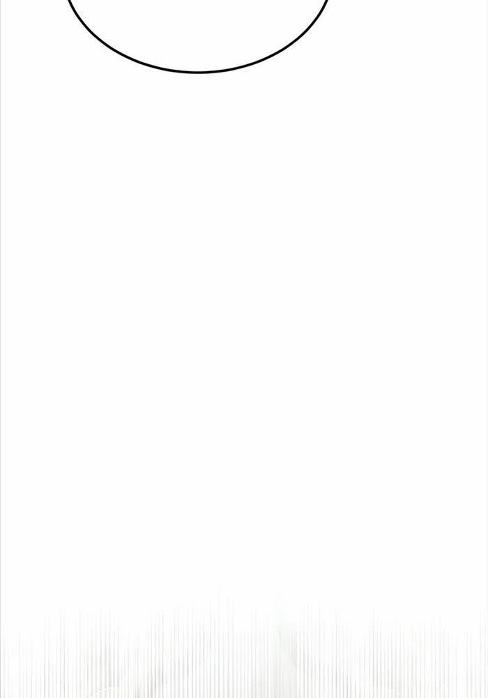 Thiên Quỷ Chẳng Sống Nổi Cuộc Đời Bình Thường 122 trang 102