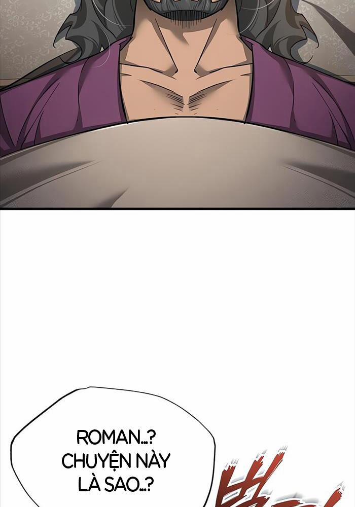 Thiên Quỷ Chẳng Sống Nổi Cuộc Đời Bình Thường 122 trang 104