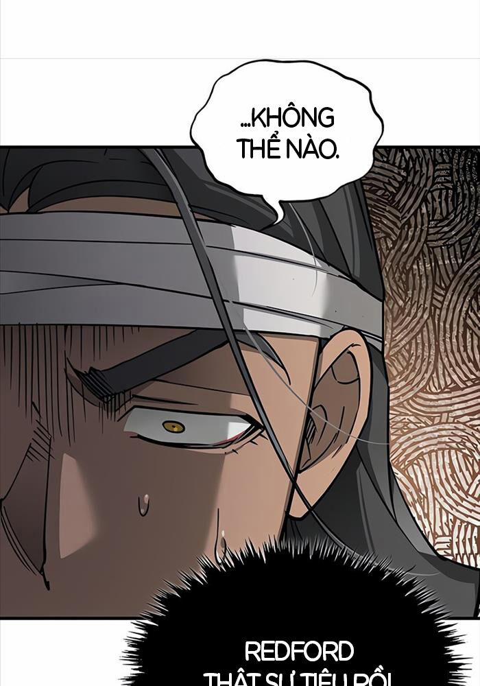 Thiên Quỷ Chẳng Sống Nổi Cuộc Đời Bình Thường 122 trang 109