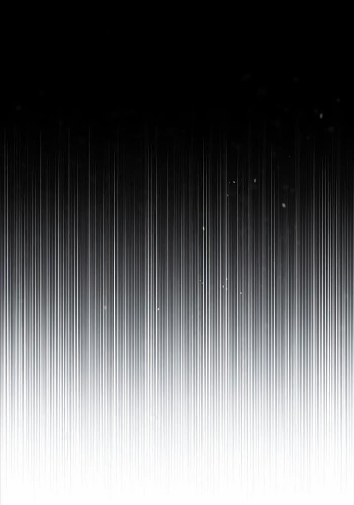 Thiên Quỷ Chẳng Sống Nổi Cuộc Đời Bình Thường 122 trang 11