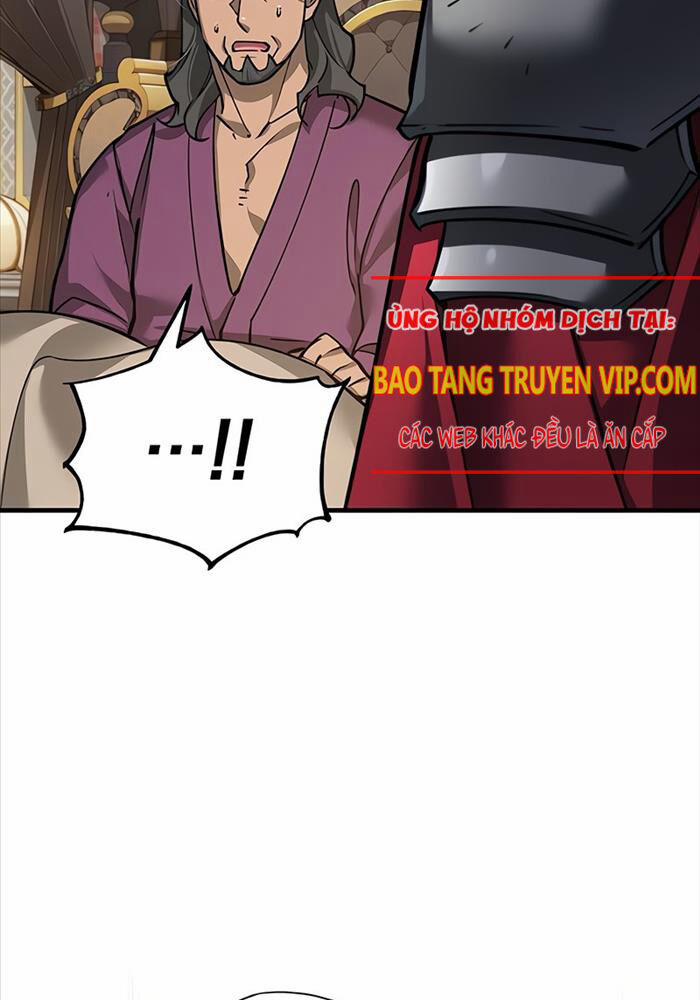 Thiên Quỷ Chẳng Sống Nổi Cuộc Đời Bình Thường 122 trang 111