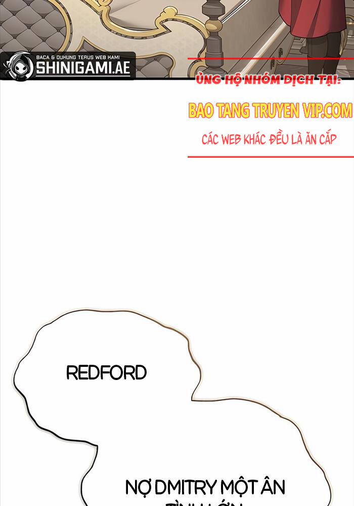 Thiên Quỷ Chẳng Sống Nổi Cuộc Đời Bình Thường 122 trang 113