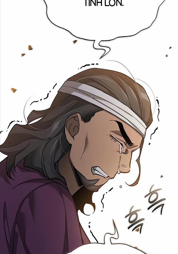 Thiên Quỷ Chẳng Sống Nổi Cuộc Đời Bình Thường 122 trang 114