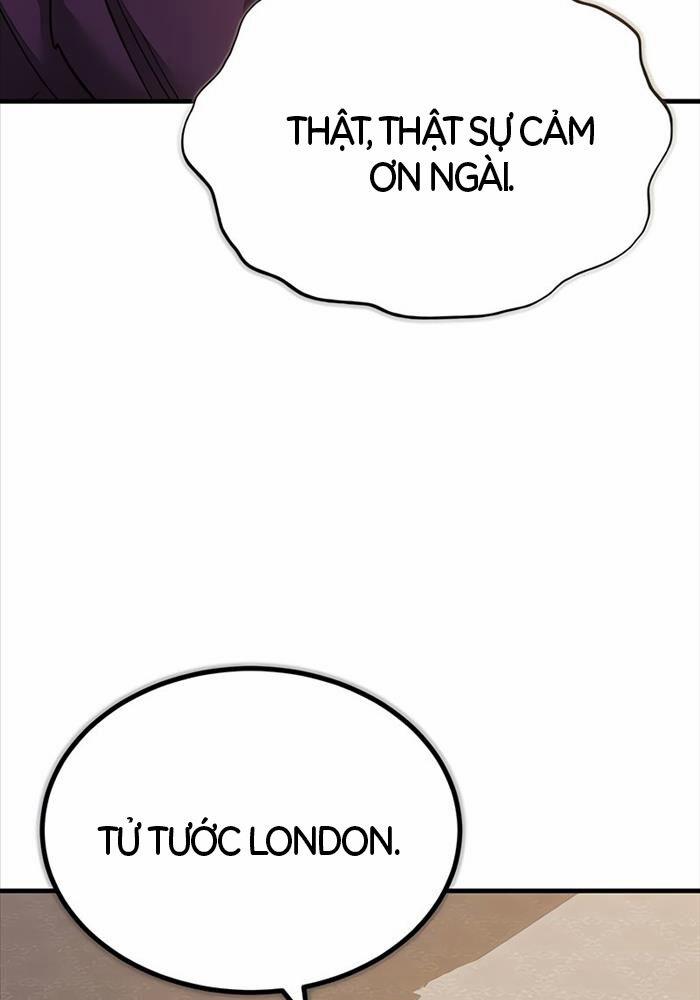 Thiên Quỷ Chẳng Sống Nổi Cuộc Đời Bình Thường 122 trang 115