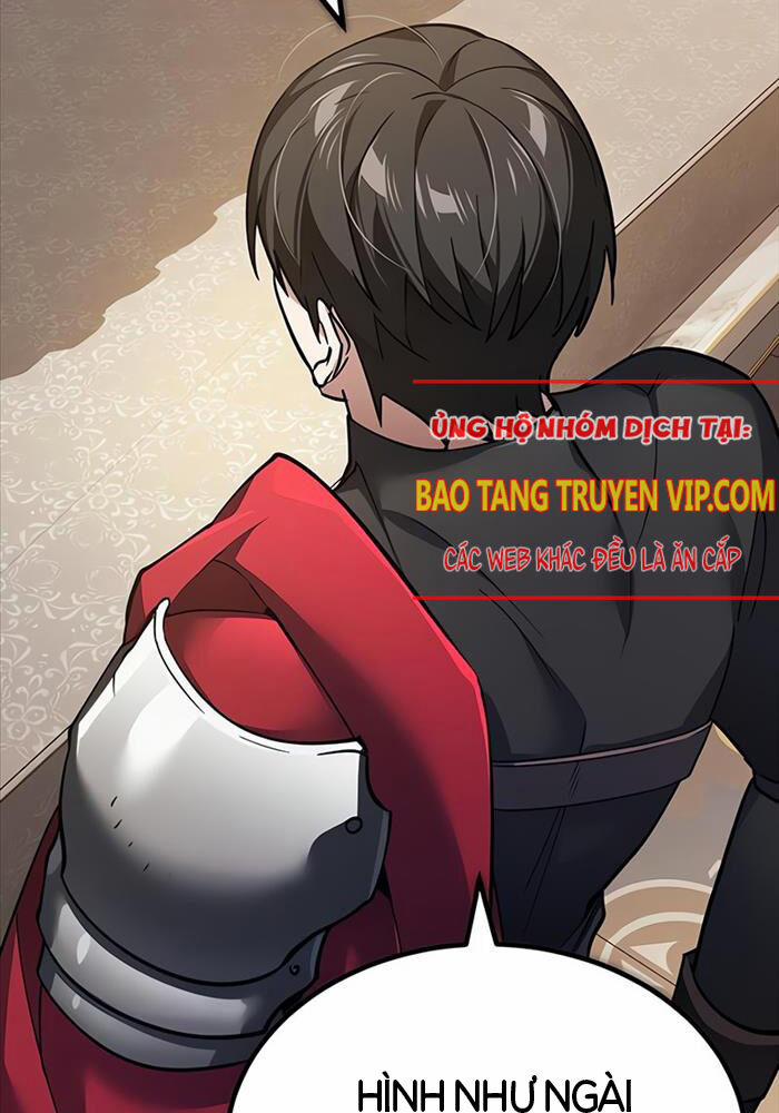 Thiên Quỷ Chẳng Sống Nổi Cuộc Đời Bình Thường 122 trang 116