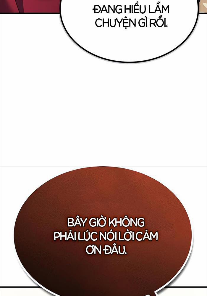 Thiên Quỷ Chẳng Sống Nổi Cuộc Đời Bình Thường 122 trang 117