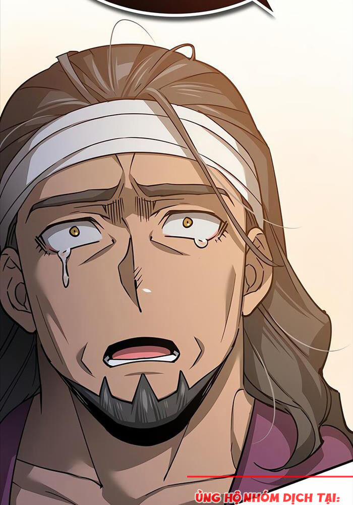 Thiên Quỷ Chẳng Sống Nổi Cuộc Đời Bình Thường 122 trang 118