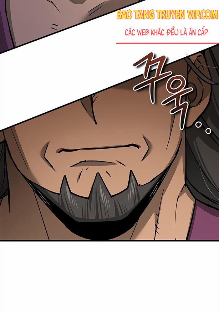 Thiên Quỷ Chẳng Sống Nổi Cuộc Đời Bình Thường 122 trang 119