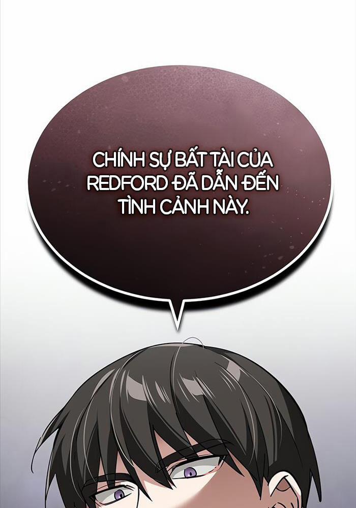 Thiên Quỷ Chẳng Sống Nổi Cuộc Đời Bình Thường 122 trang 120