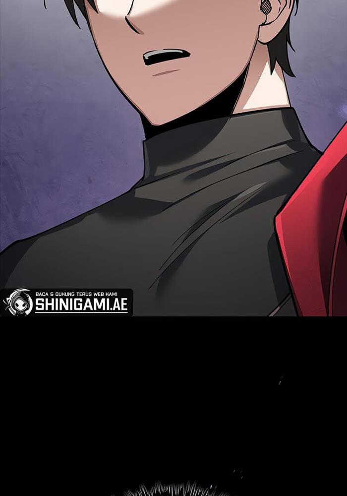 Thiên Quỷ Chẳng Sống Nổi Cuộc Đời Bình Thường 122 trang 121