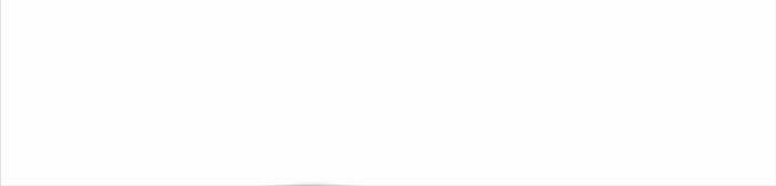 Thiên Quỷ Chẳng Sống Nổi Cuộc Đời Bình Thường 122 trang 126