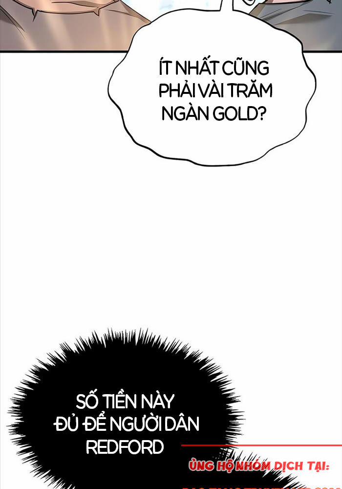 Thiên Quỷ Chẳng Sống Nổi Cuộc Đời Bình Thường 122 trang 13