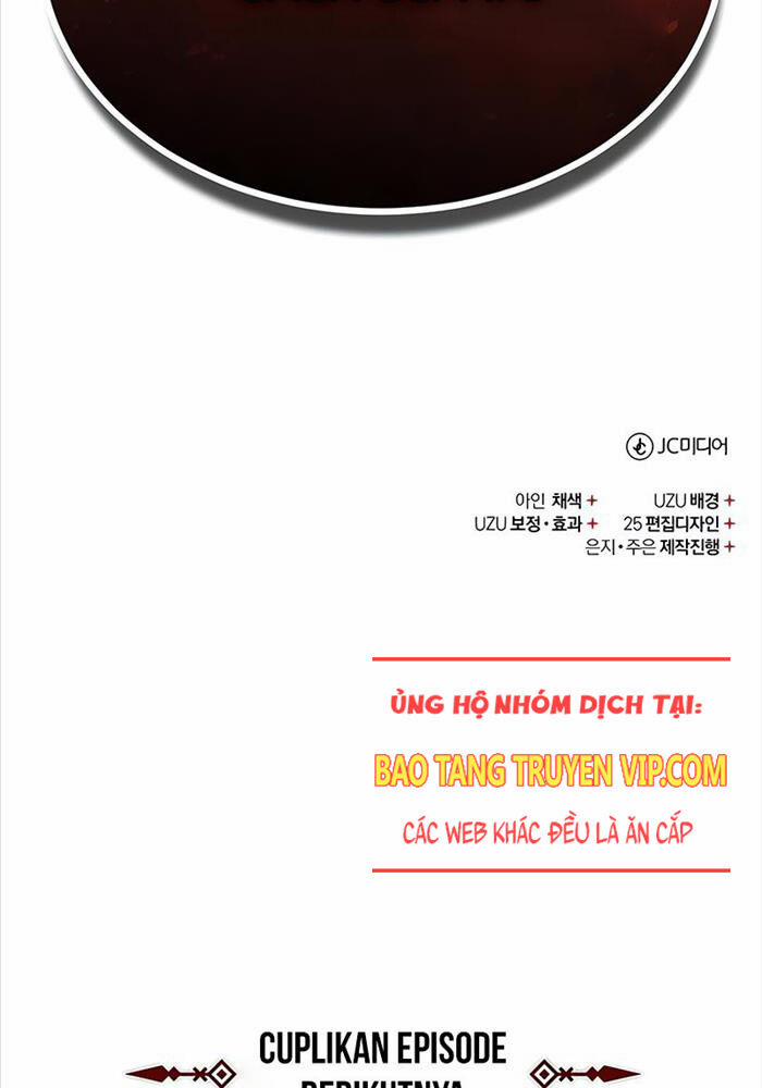 Thiên Quỷ Chẳng Sống Nổi Cuộc Đời Bình Thường 122 trang 130