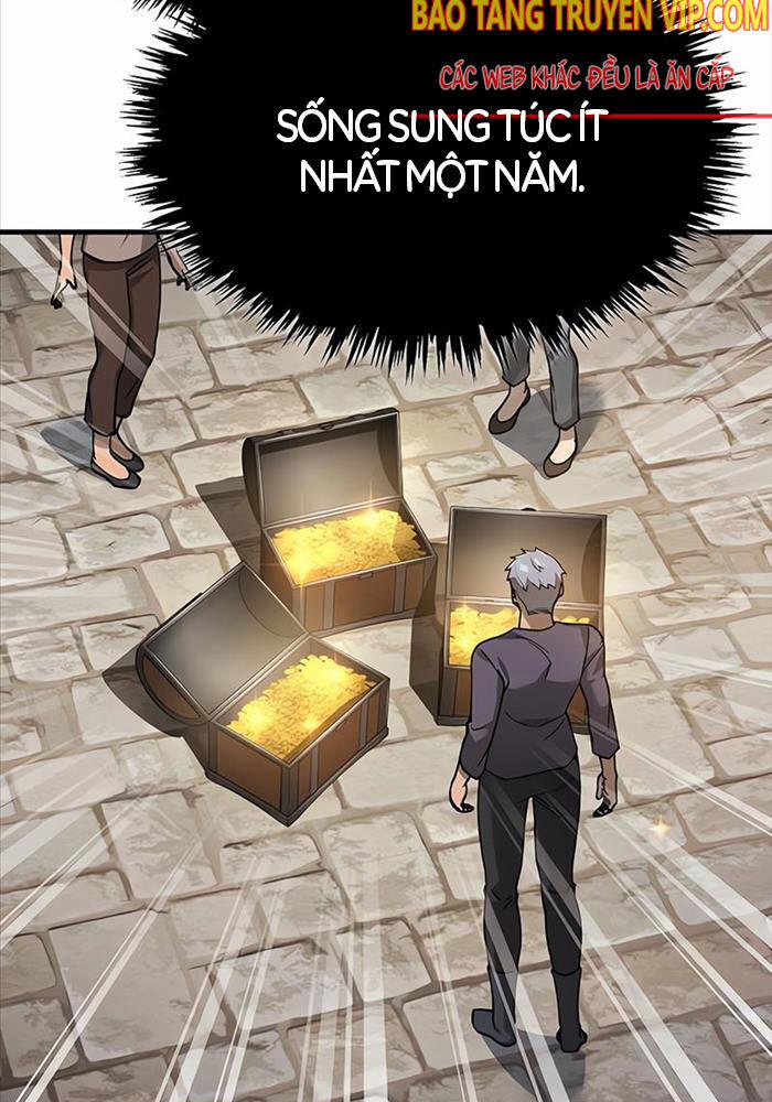 Thiên Quỷ Chẳng Sống Nổi Cuộc Đời Bình Thường 122 trang 14