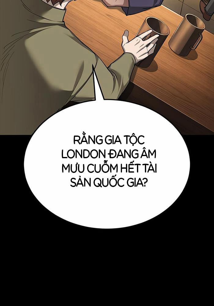 Thiên Quỷ Chẳng Sống Nổi Cuộc Đời Bình Thường 122 trang 2