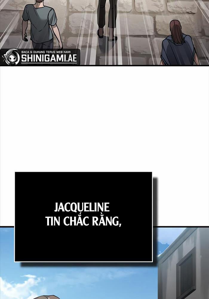 Thiên Quỷ Chẳng Sống Nổi Cuộc Đời Bình Thường 122 trang 20