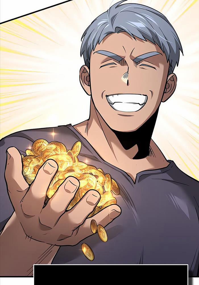 Thiên Quỷ Chẳng Sống Nổi Cuộc Đời Bình Thường 122 trang 22