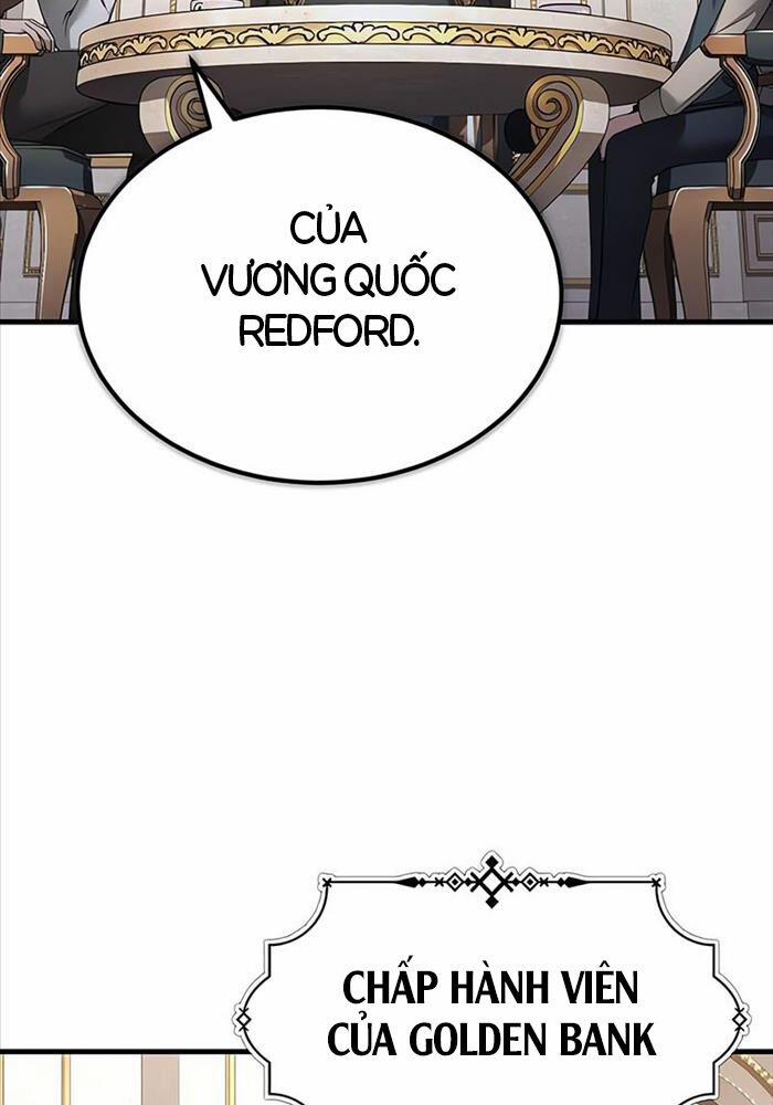 Thiên Quỷ Chẳng Sống Nổi Cuộc Đời Bình Thường 122 trang 26