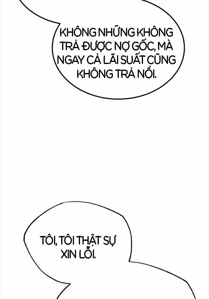 Thiên Quỷ Chẳng Sống Nổi Cuộc Đời Bình Thường 122 trang 28