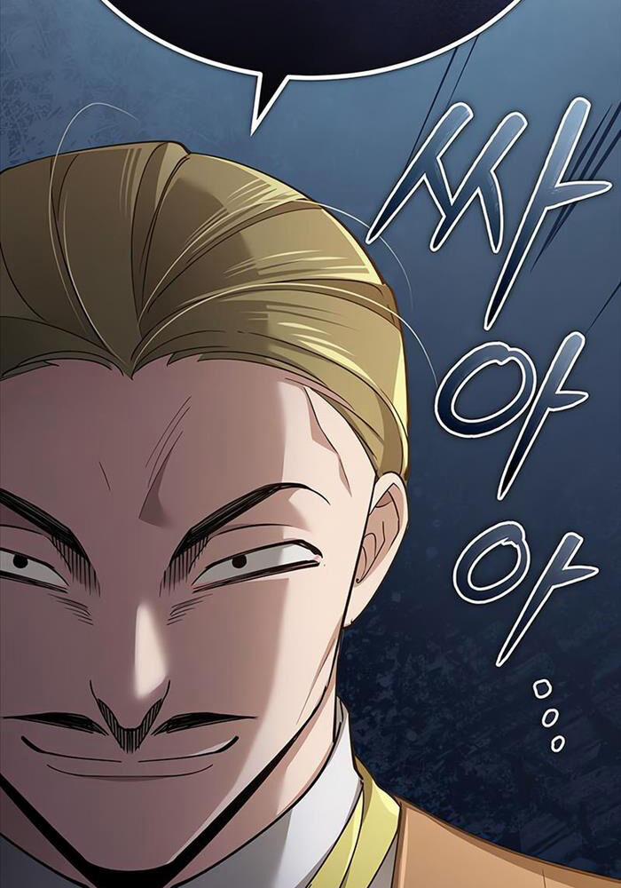 Thiên Quỷ Chẳng Sống Nổi Cuộc Đời Bình Thường 122 trang 36