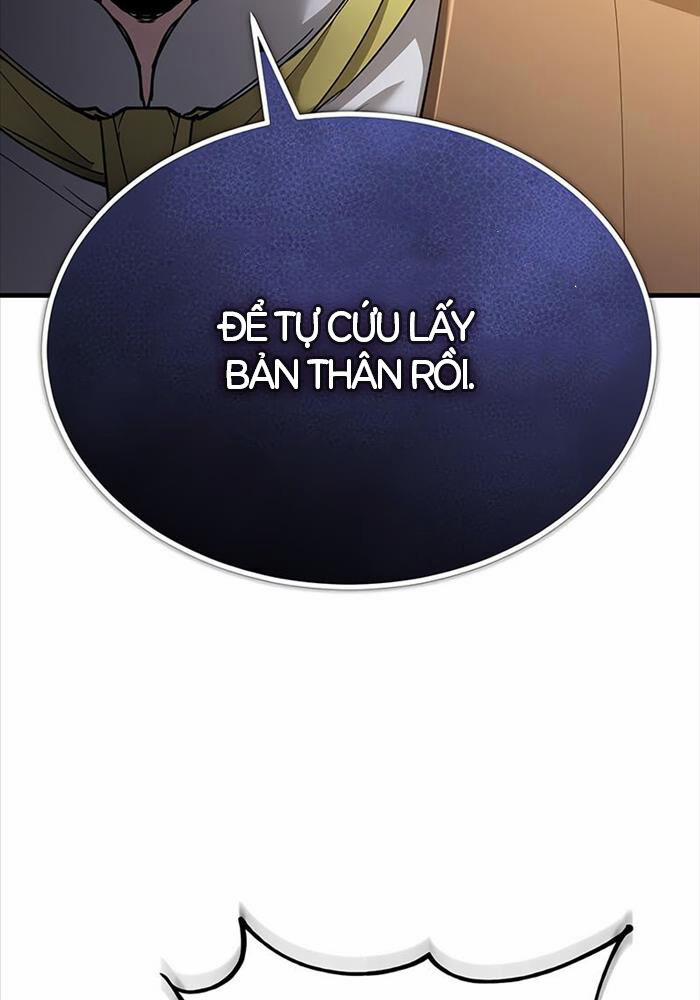 Thiên Quỷ Chẳng Sống Nổi Cuộc Đời Bình Thường 122 trang 37