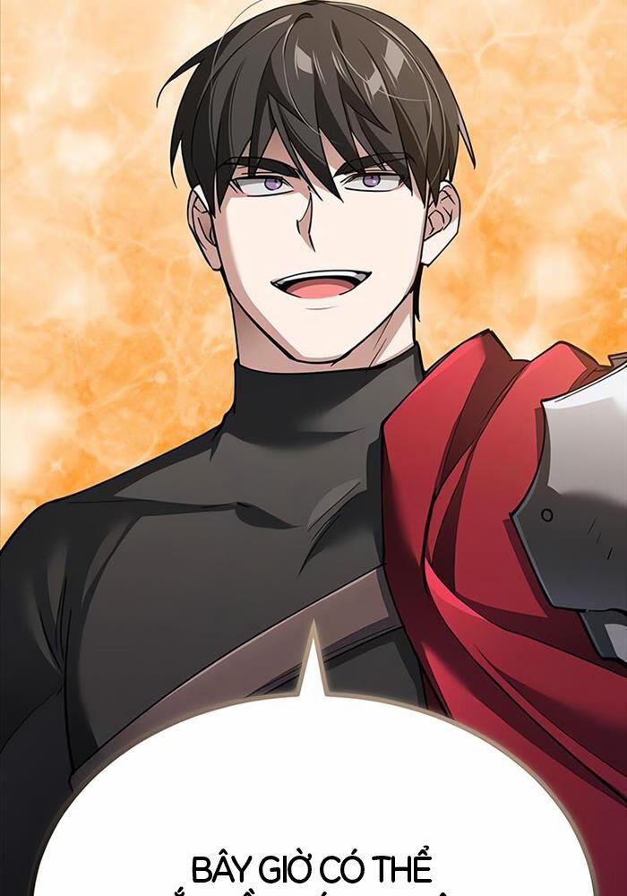 Thiên Quỷ Chẳng Sống Nổi Cuộc Đời Bình Thường 122 trang 46