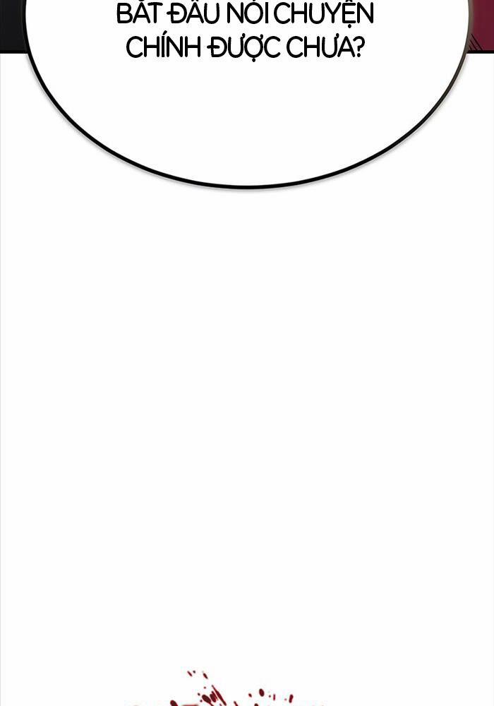 Thiên Quỷ Chẳng Sống Nổi Cuộc Đời Bình Thường 122 trang 47