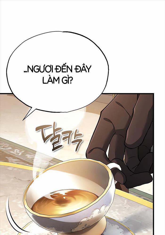 Thiên Quỷ Chẳng Sống Nổi Cuộc Đời Bình Thường 122 trang 50