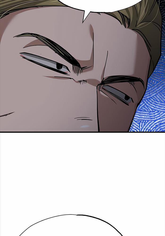 Thiên Quỷ Chẳng Sống Nổi Cuộc Đời Bình Thường 122 trang 54