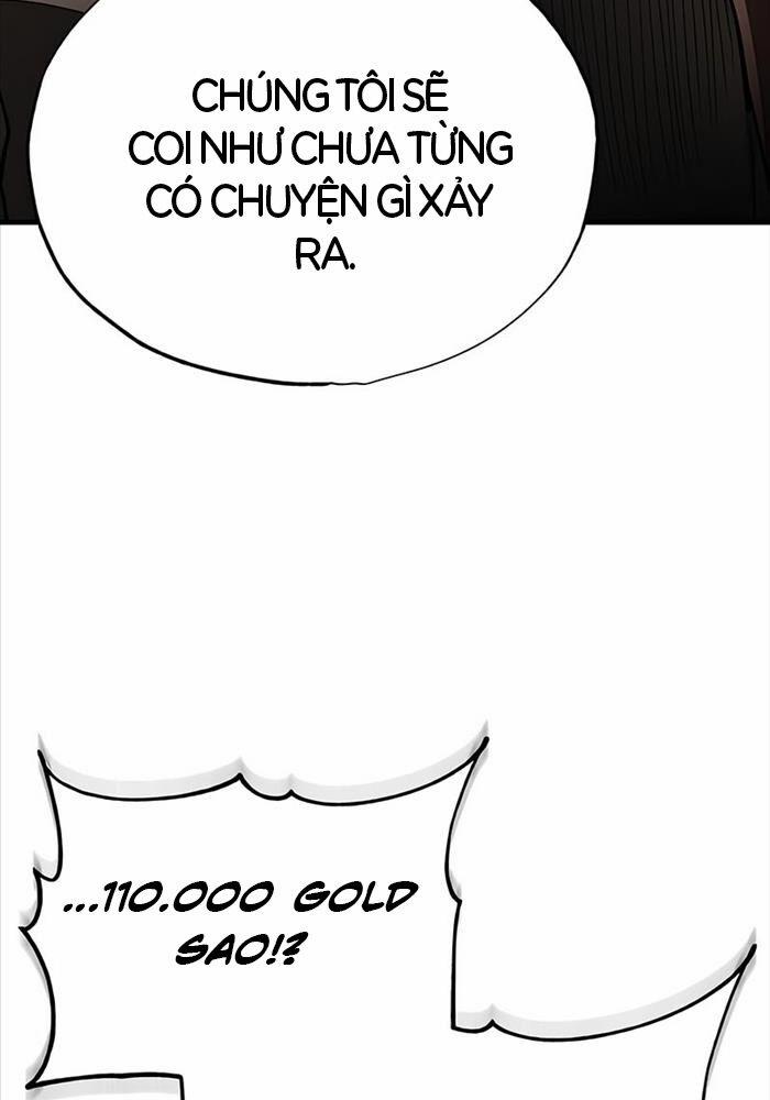 Thiên Quỷ Chẳng Sống Nổi Cuộc Đời Bình Thường 122 trang 63