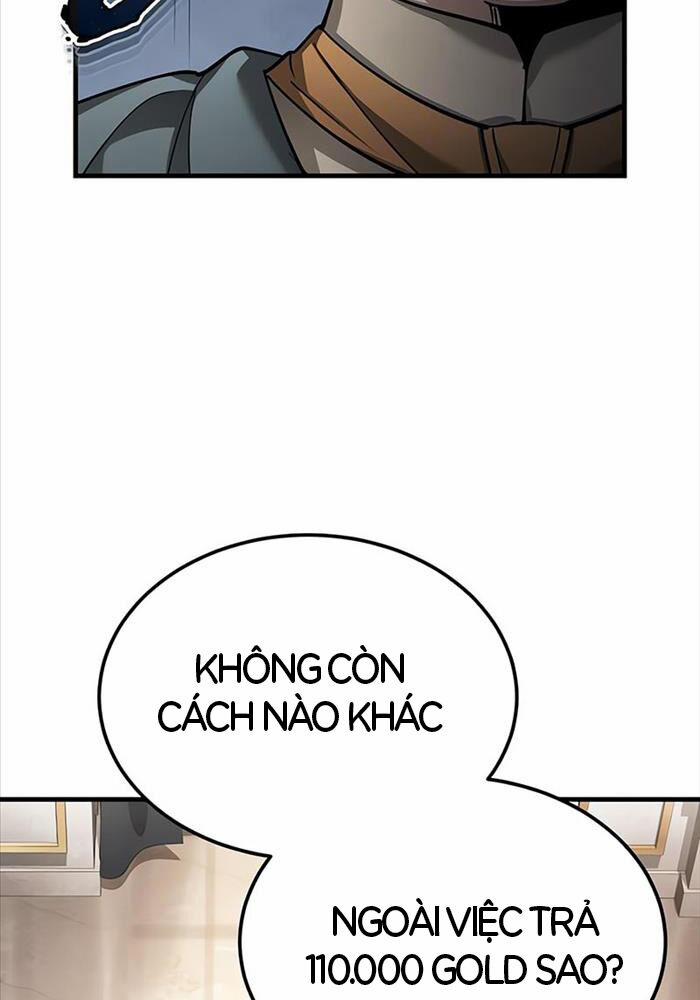 Thiên Quỷ Chẳng Sống Nổi Cuộc Đời Bình Thường 122 trang 65