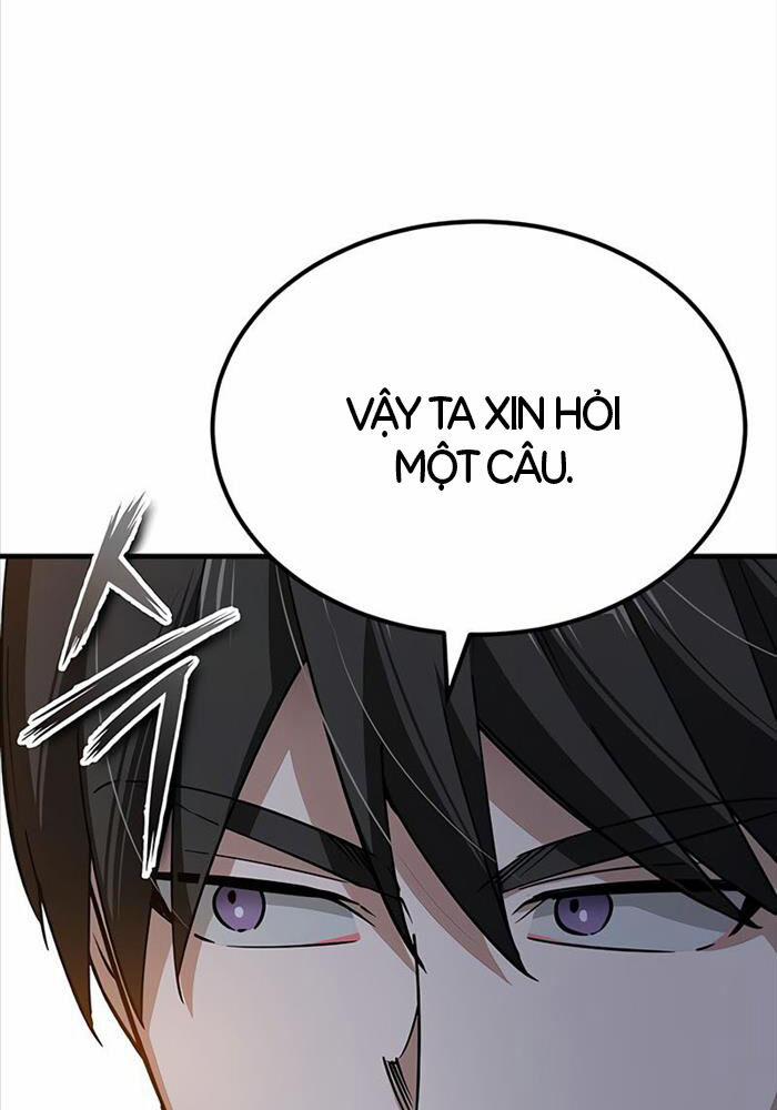 Thiên Quỷ Chẳng Sống Nổi Cuộc Đời Bình Thường 122 trang 69