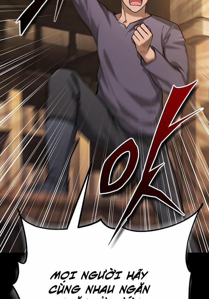 Thiên Quỷ Chẳng Sống Nổi Cuộc Đời Bình Thường 122 trang 7