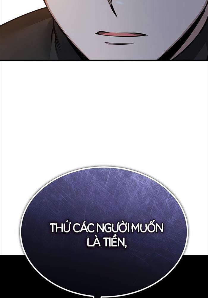 Thiên Quỷ Chẳng Sống Nổi Cuộc Đời Bình Thường 122 trang 70