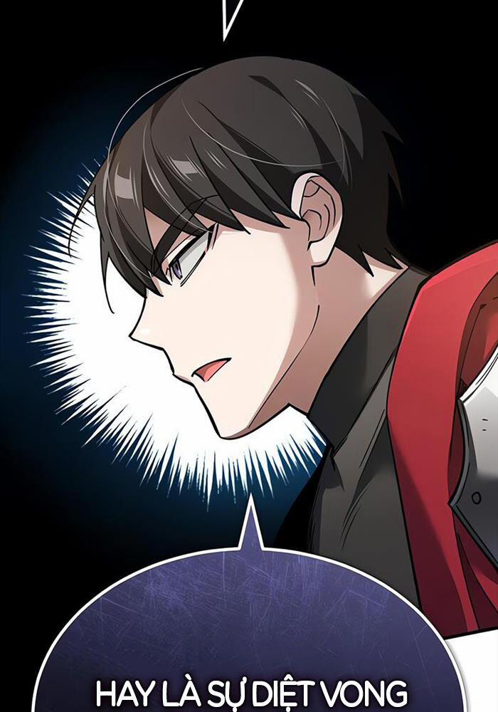 Thiên Quỷ Chẳng Sống Nổi Cuộc Đời Bình Thường 122 trang 71