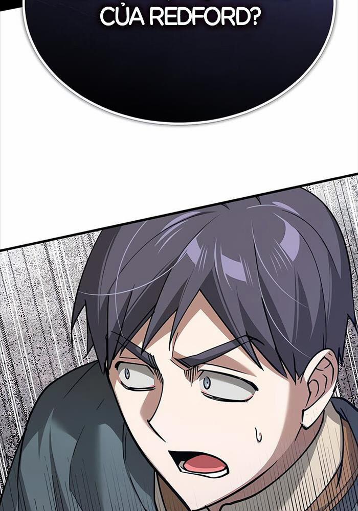 Thiên Quỷ Chẳng Sống Nổi Cuộc Đời Bình Thường 122 trang 72