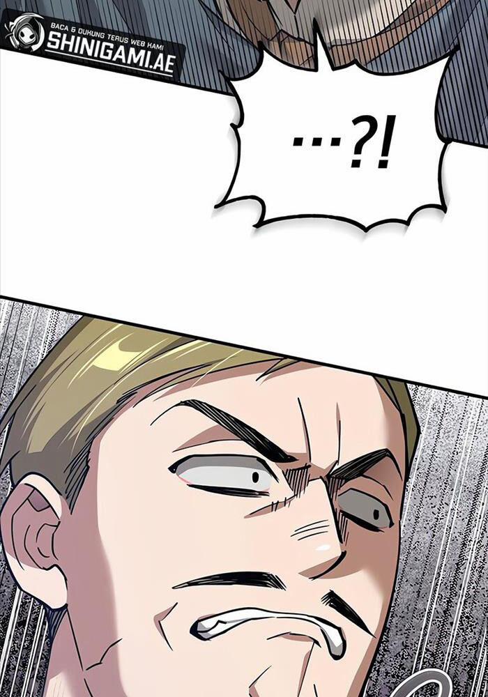 Thiên Quỷ Chẳng Sống Nổi Cuộc Đời Bình Thường 122 trang 73