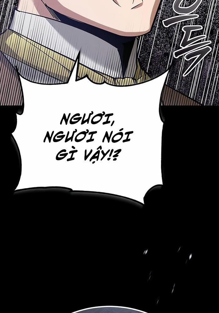 Thiên Quỷ Chẳng Sống Nổi Cuộc Đời Bình Thường 122 trang 74