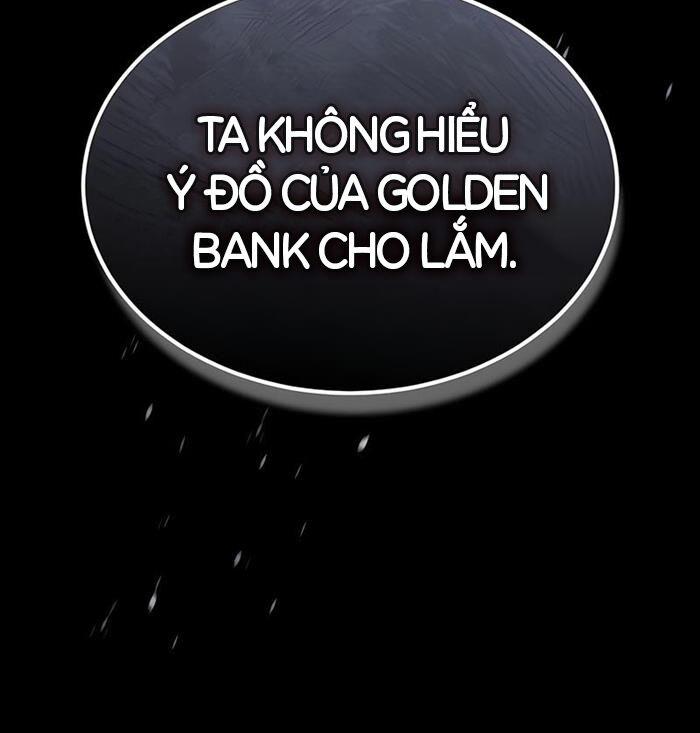 Thiên Quỷ Chẳng Sống Nổi Cuộc Đời Bình Thường 122 trang 75