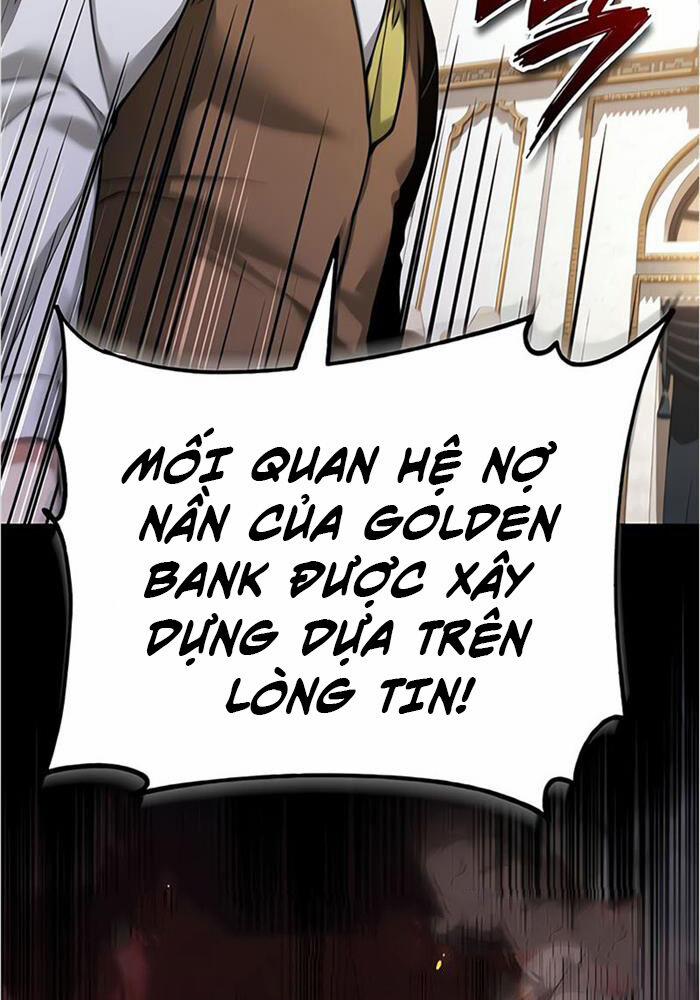 Thiên Quỷ Chẳng Sống Nổi Cuộc Đời Bình Thường 122 trang 79