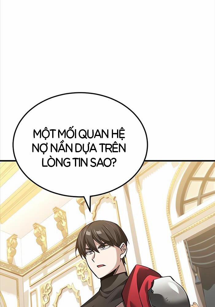 Thiên Quỷ Chẳng Sống Nổi Cuộc Đời Bình Thường 122 trang 85