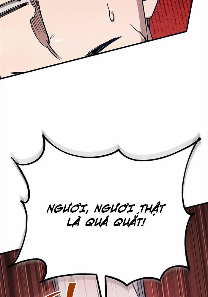 Thiên Quỷ Chẳng Sống Nổi Cuộc Đời Bình Thường 122 trang 88