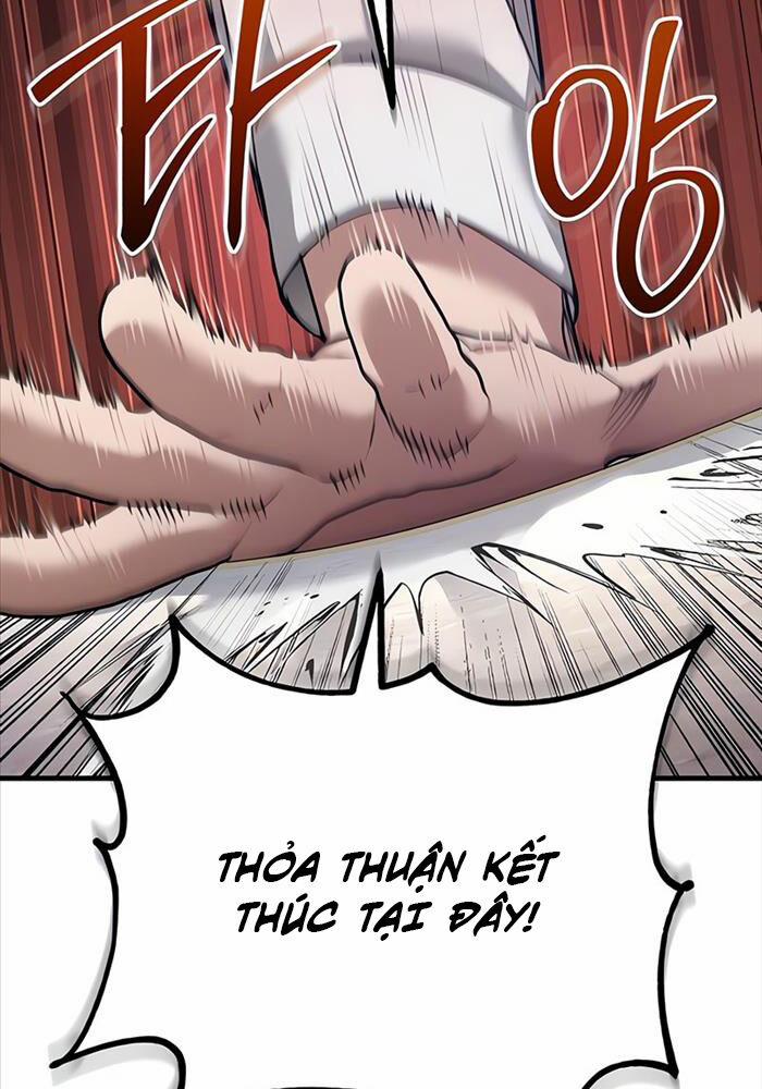 Thiên Quỷ Chẳng Sống Nổi Cuộc Đời Bình Thường 122 trang 89