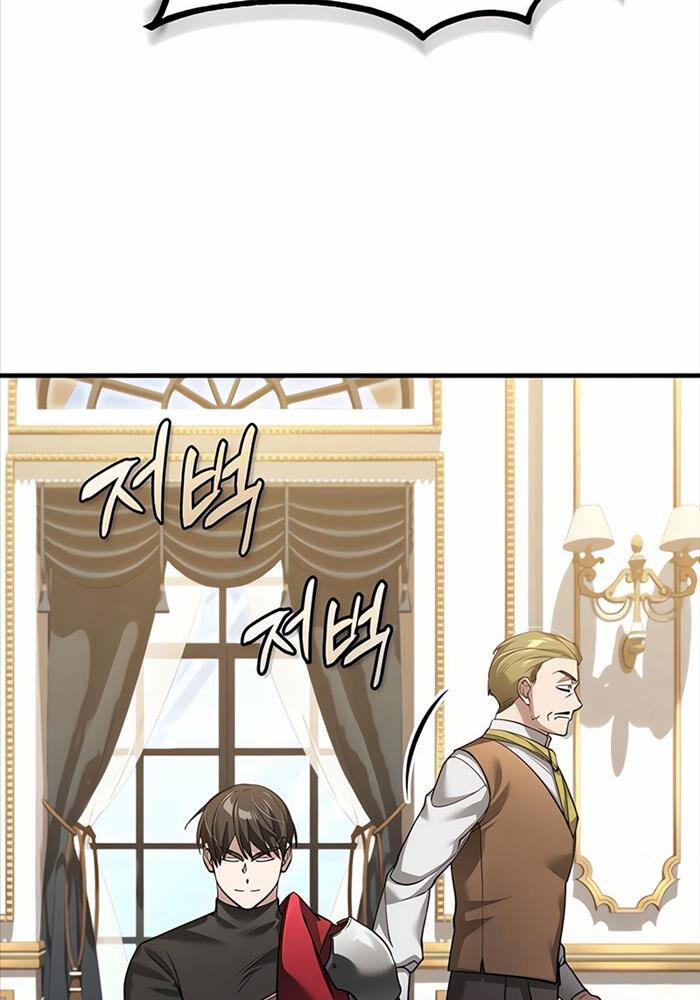 Thiên Quỷ Chẳng Sống Nổi Cuộc Đời Bình Thường 122 trang 90