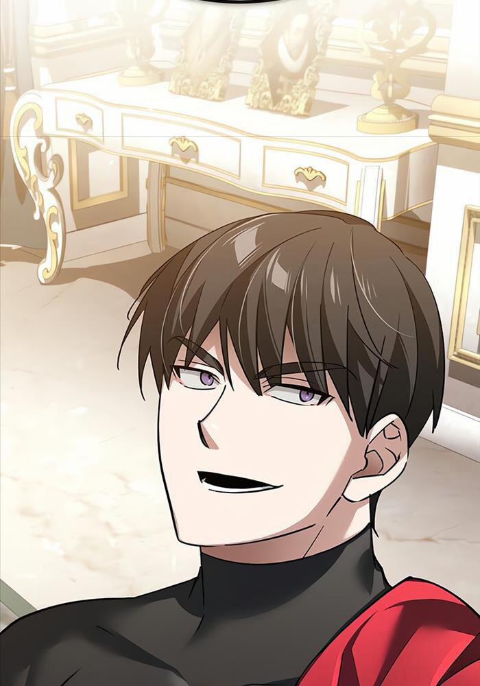 Thiên Quỷ Chẳng Sống Nổi Cuộc Đời Bình Thường 122 trang 92