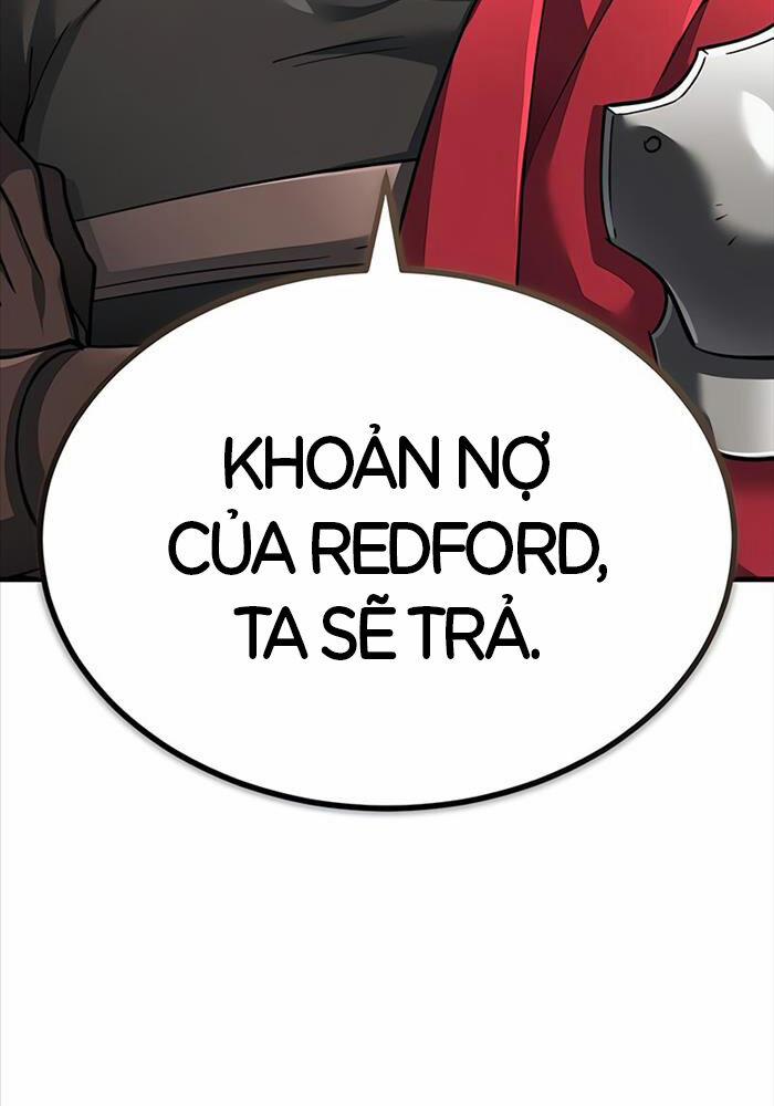 Thiên Quỷ Chẳng Sống Nổi Cuộc Đời Bình Thường 122 trang 93