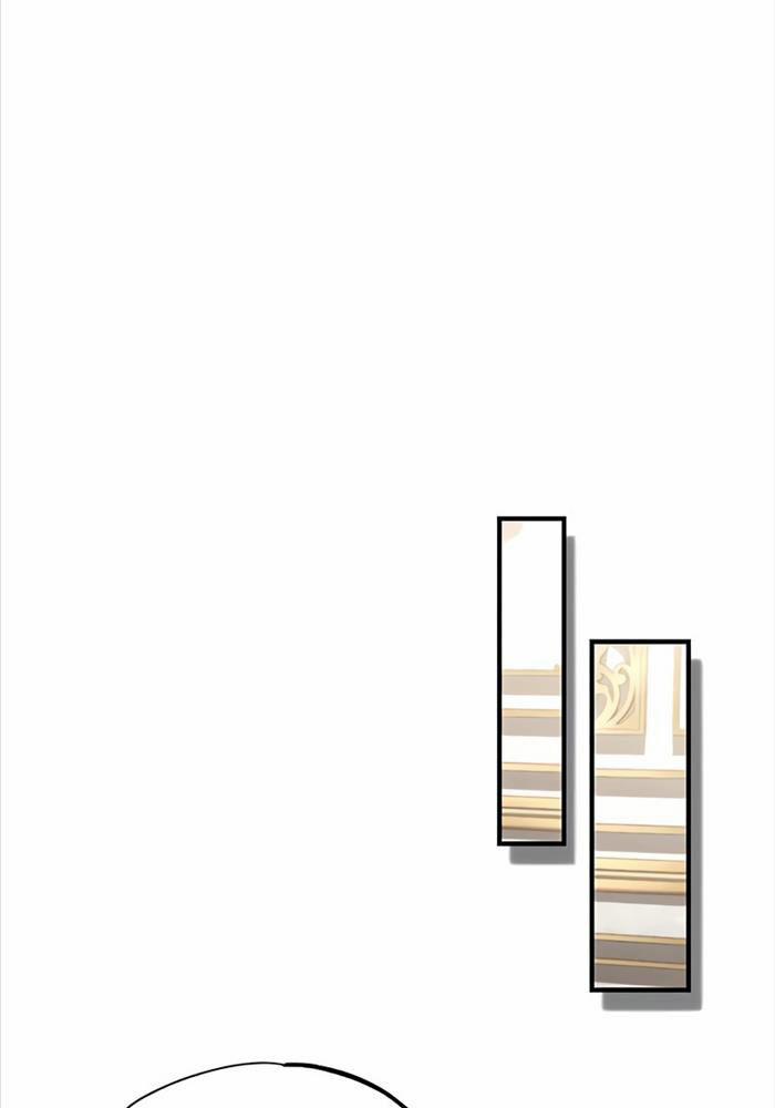 Thiên Quỷ Chẳng Sống Nổi Cuộc Đời Bình Thường 122 trang 94